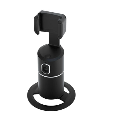 IRONFIX "SmartTrak" Gimbal And Mobile Phone Tracking Stabilizer - IRONFIX