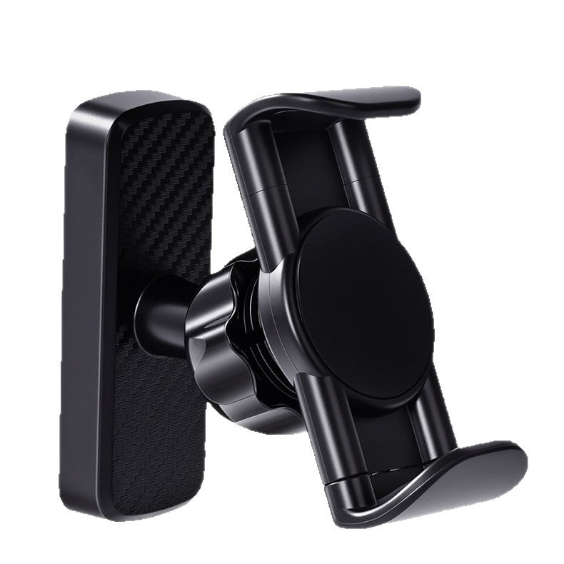 IRONFIX "Tomahawk" Phone Holder