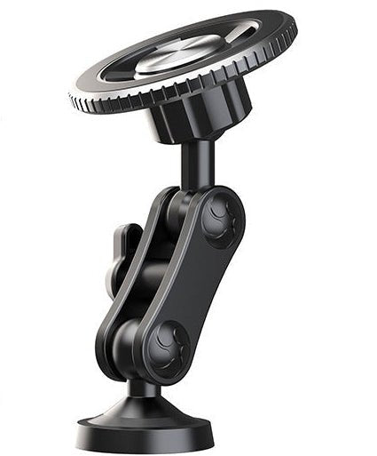 IRONFIX "Handy - Dandy" Phone Mount - IRONFIX
