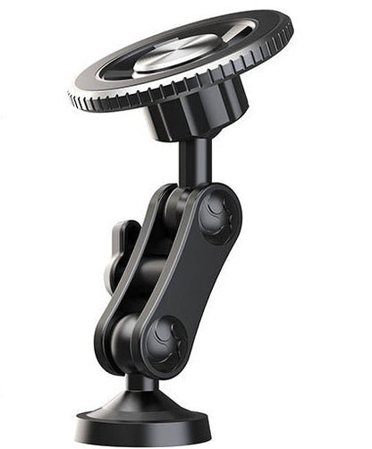 IRONFIX "Handy - Dandy" Phone Mount - IRONFIX